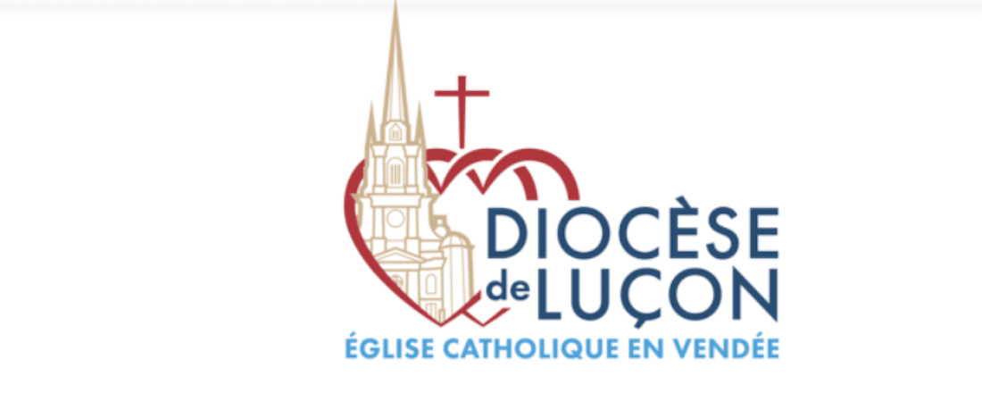 Diocèse de Luçon VENDÉE. Nominations de prêtres au 1er septembre 2023 ...